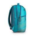 American tourister Herd 2.0 Backpack 02 - Genx Bags Online
