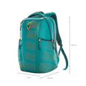 American tourister Herd 2.0 Backpack 02 - Genx Bags Online