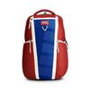 American tourister Herd 2.0 Backpack 02 - Genx Bags Online
