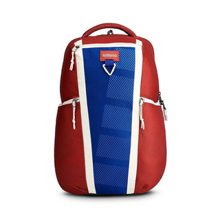 American tourister Herd 2.0 Backpack 02 - Genx Bags Online