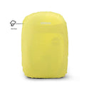 American Tourister Herd + (Plus) 01 Backpack - Genx Bags Online
