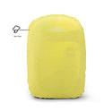 American Tourister Herd + (Plus) 01 Backpack - Genx Bags Online