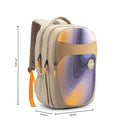American Tourister Herd + (Plus) 01 Backpack - Genx Bags Online