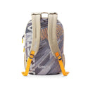 American Tourister Herd + (Plus) 01 Backpack - Genx Bags Online
