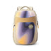 American Tourister Herd + (Plus) 01 Backpack - Genx Bags Online