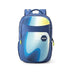 American Tourister Herd + (Plus) 01 Backpack - Genx Bags Online