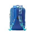 American Tourister Herd + (Plus) 02 Backpack - Genx Bags Online