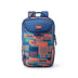 American Tourister Herd + (Plus) 02 Backpack - Genx Bags Online