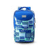 American Tourister Herd + (Plus) 02 Backpack - Genx Bags Online