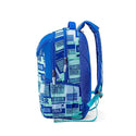 American Tourister Herd + (Plus) 02 Backpack - Genx Bags Online
