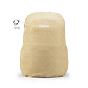 American tourister Jit + (Plus) Backpack 01 - Genx Bags Online