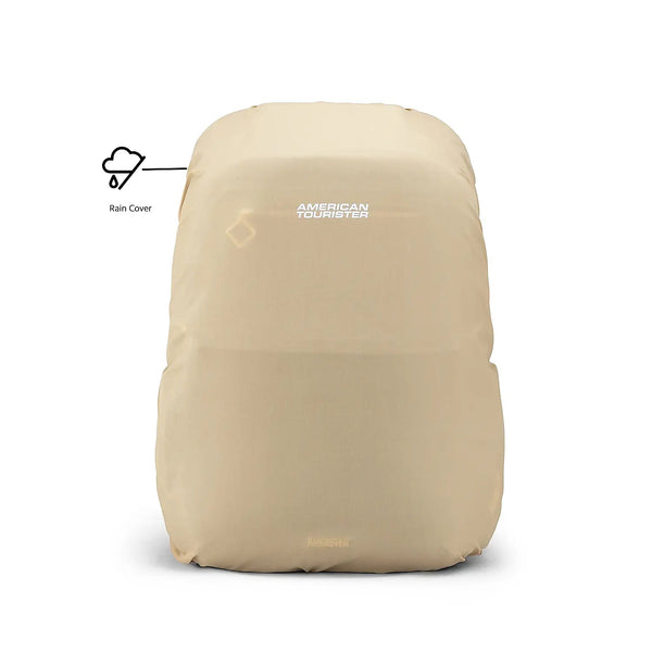American tourister Jit + (Plus) Backpack 01 - Genx Bags Online