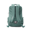 American tourister Jit + (Plus) Backpack 01 - Genx Bags Online
