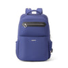 American tourister Jit + (Plus) Backpack 01 - Genx Bags Online