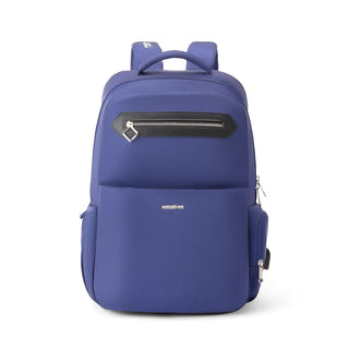 American tourister Jit + (Plus) Backpack 01 - Genx Bags Online