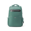 American tourister Jit + (Plus) Backpack 01 - Genx Bags Online