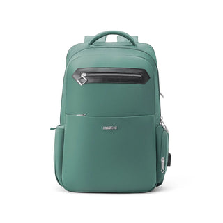 American tourister Jit + (Plus) Backpack 01 - Genx Bags Online