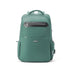 American tourister Jit + (Plus) Backpack 01 - Genx Bags Online