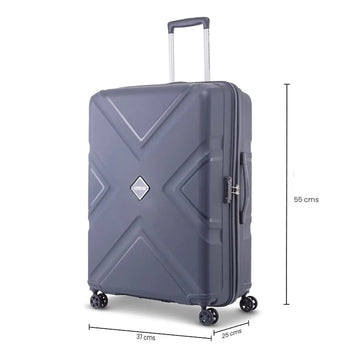 Buy cabin top bag online