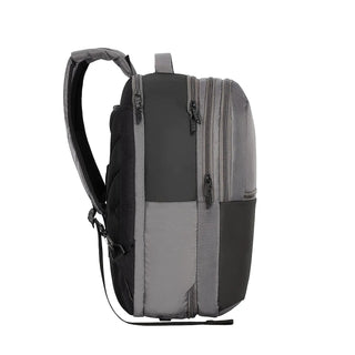 American tourister LAPTOP UNISEX POP PACKS Segno 2.0 (2 way) 03 - Genx Bags Online