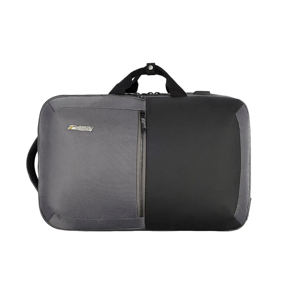American tourister LAPTOP UNISEX POP PACKS Segno 2.0 (2 way) 03 - Genx Bags Online