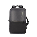 American tourister LAPTOP UNISEX POP PACKS Segno 2.0 (2 way) 03 - Genx Bags Online
