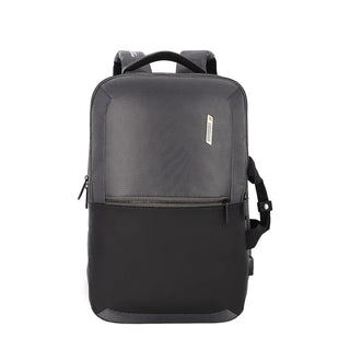 American tourister LAPTOP UNISEX POP PACKS Segno 2.0 (2 way) 03 - Genx Bags Online
