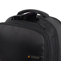 American tourister LAPTOP UNISEX POP PACKS Segno 2.0 Detachable 03 - Genx Bags Online