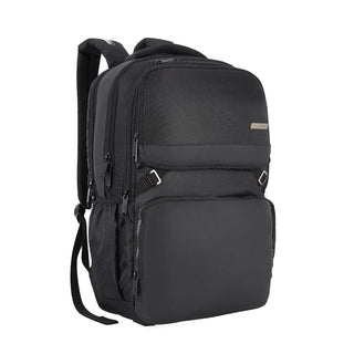 Logix backpack shop 04