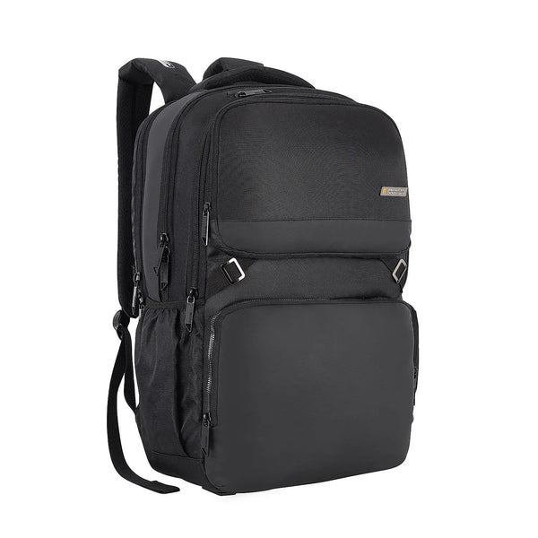 American tourister LAPTOP UNISEX POP PACKS Segno 2.0 Detachable 03 - Genx Bags Online