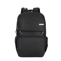 American tourister LAPTOP UNISEX POP PACKS Segno 2.0 Detachable 03 - Genx Bags Online