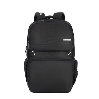 American tourister LAPTOP UNISEX POP PACKS Segno 2.0 Detachable 03 - Genx Bags Online