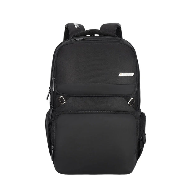 American tourister LAPTOP UNISEX POP PACKS Segno 2.0 Detachable 03 - Genx Bags Online