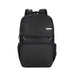 American tourister LAPTOP UNISEX POP PACKS Segno 2.0 Detachable 03 - Genx Bags Online