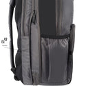 American tourister LAPTOP UNISEX POP PACKS Segno 2.0 Expandable 02 - Genx Bags Online