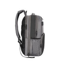 American tourister LAPTOP UNISEX POP PACKS Segno 2.0 Expandable 02 - Genx Bags Online