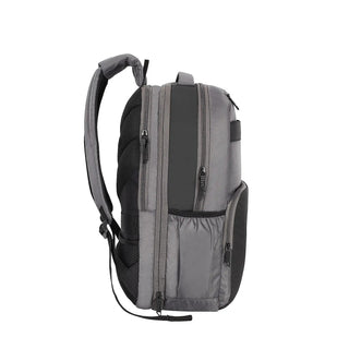 American tourister LAPTOP UNISEX POP PACKS Segno 2.0 Expandable 02 - Genx Bags Online
