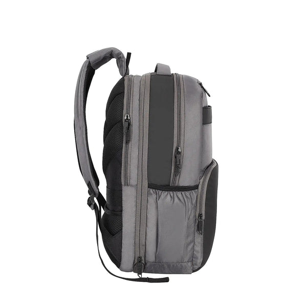 American tourister LAPTOP UNISEX POP PACKS Segno 2.0 Expandable 02 - Genx Bags Online