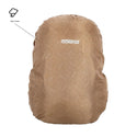 American tourister LAPTOP UNISEX POP PACKS Segno 2.0 Expandable 02 - Genx Bags Online