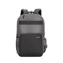 American tourister LAPTOP UNISEX POP PACKS Segno 2.0 Expandable 02 - Genx Bags Online