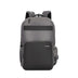 American tourister LAPTOP UNISEX POP PACKS Segno 2.0 Expandable 02 - Genx Bags Online