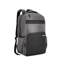 American tourister LAPTOP UNISEX POP PACKS Segno 2.0 Expandable 02 - Genx Bags Online