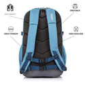 American tourister Magna Large Backpacks 03 - Genx Bags Online