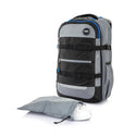 American tourister Magna Large Backpacks 03 - Genx Bags Online