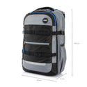 American tourister Magna Large Backpacks 03 - Genx Bags Online