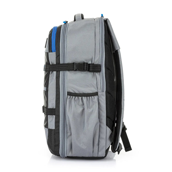 American tourister Magna Large Backpacks 03 - Genx Bags Online
