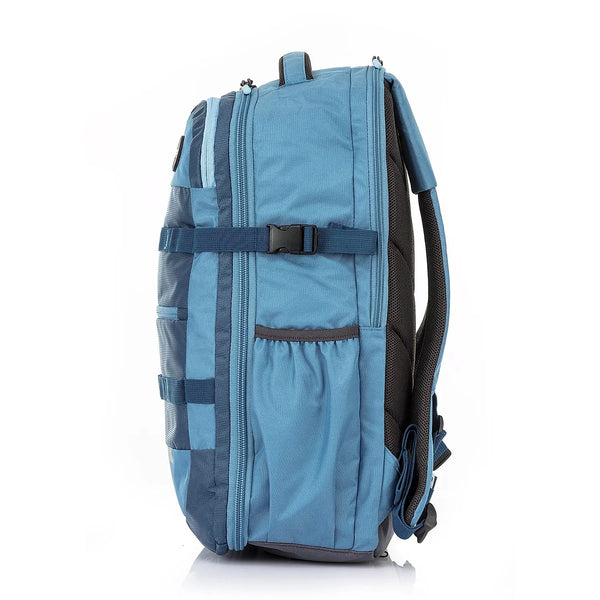 American tourister Magna Large Backpacks 03 - Genx Bags Online