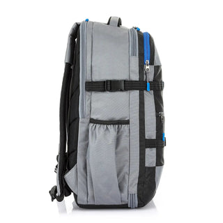 American tourister Magna Large Backpacks 03 - Genx Bags Online
