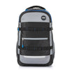 American tourister Magna Large Backpacks 03 - Genx Bags Online