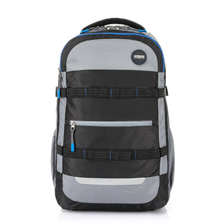 American tourister Magna Large Backpacks 03 - Genx Bags Online